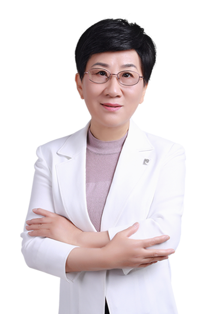 吕青：广州太奇护士资格证讲师